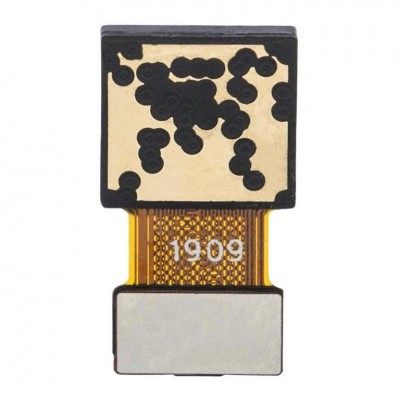 Replacement Front Camera For Huawei Y7 Pro 2019 Selfie Camera By - Maxbhi Com
