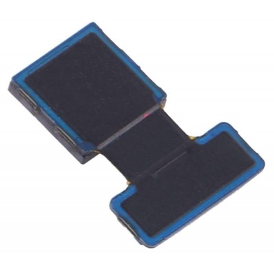 Replacement Front Camera For Samsung Galaxy Tab S5e Selfie Camera By - Maxbhi Com