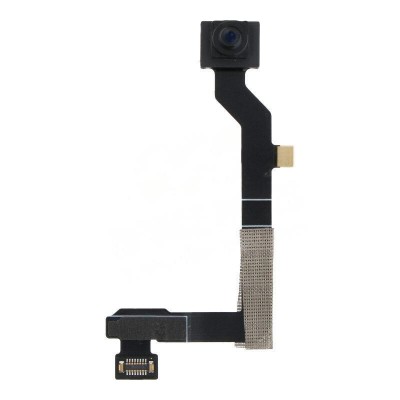 Replacement Front Camera For Xiaomi Black Shark 3 Selfie Camera By - Maxbhi Com