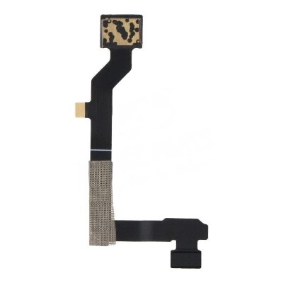 Replacement Front Camera For Xiaomi Black Shark 3 Selfie Camera By - Maxbhi Com