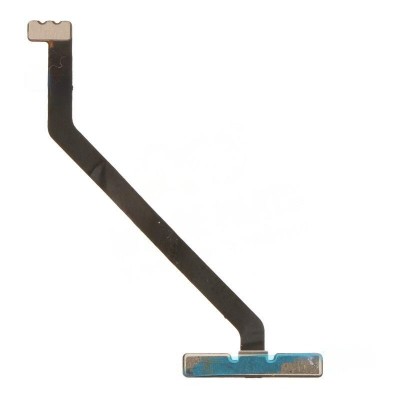 Volume Button Flex Cable For Xiaomi Black Shark 3 By - Maxbhi Com