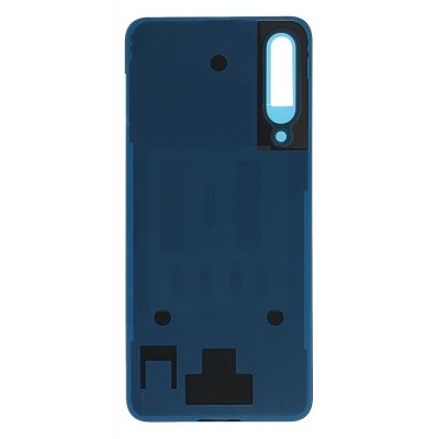 Back Panel Cover For Xiaomi Mi 9 Se Grey - Maxbhi Com