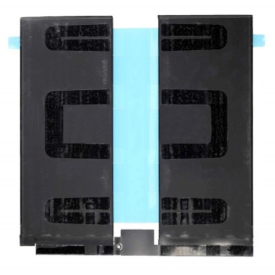 Battery For Apple Ipad Pro 12 9 2020 By - Maxbhi Com