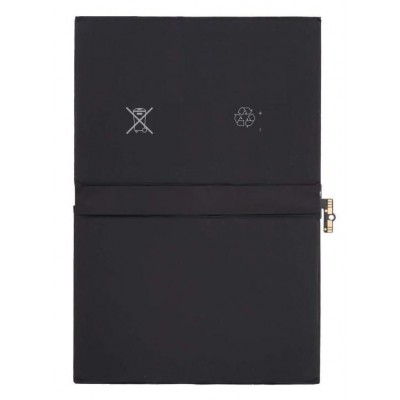 Battery For Apple Ipad Pro 9 7 2016 By - Maxbhi Com