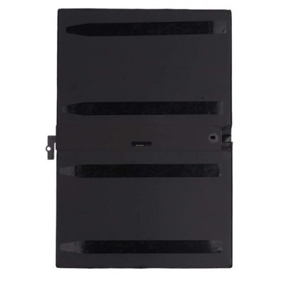 Battery For Apple Ipad Pro 9 7 2016 By - Maxbhi Com