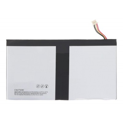Battery For Doogee T20 By - Maxbhi Com