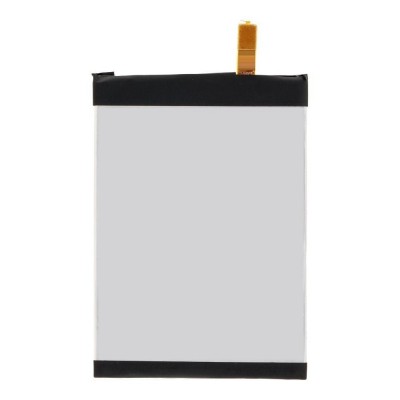 Battery For Sony Xperia Xz2 By - Maxbhi Com