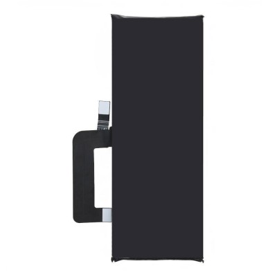Battery For Xiaomi Mi 10 Ultra By - Maxbhi Com