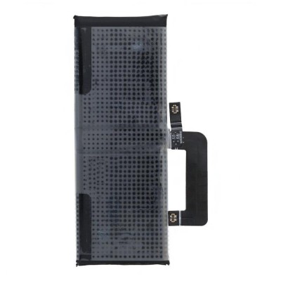 Battery For Xiaomi Mi 10 Ultra By - Maxbhi Com