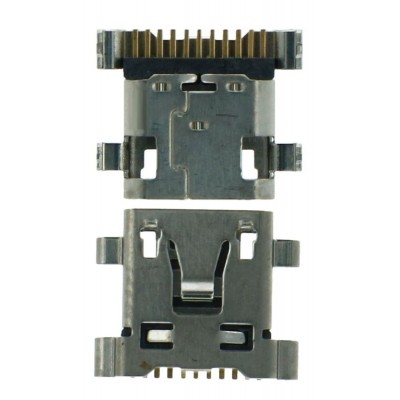 Charging Connector For Doogee T20 By - Maxbhi Com