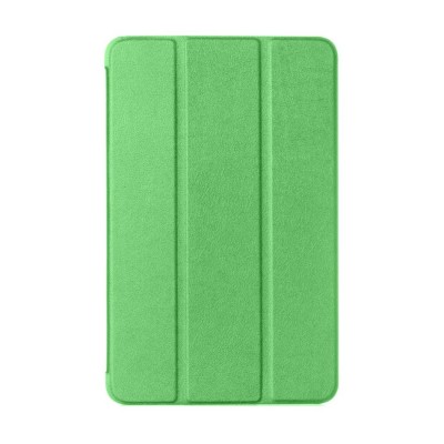 Flip Cover For Doogee T20 Green By - Maxbhi Com