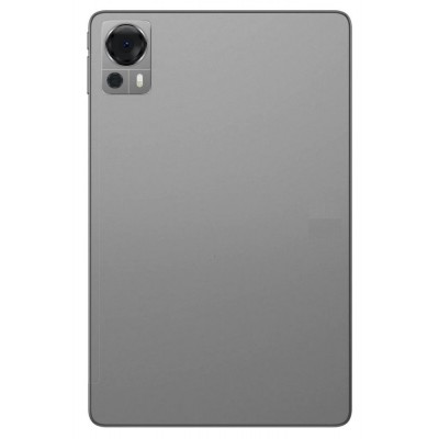 Full Body Housing For Doogee T20 Black - Maxbhi Com