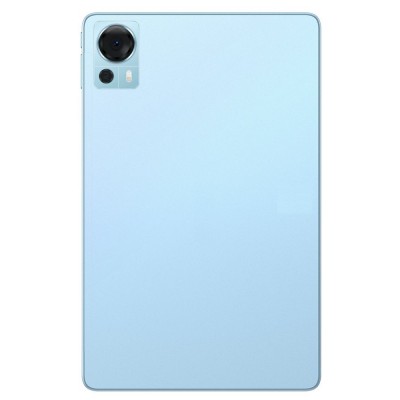 Full Body Housing For Doogee T20 Blue - Maxbhi Com