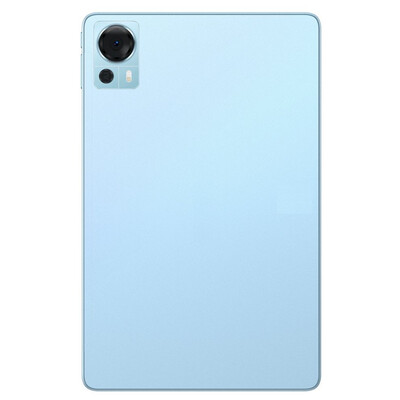 Full Body Housing For Doogee T20 Blue - Maxbhi Com