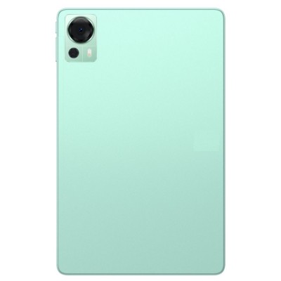 Full Body Housing For Doogee T20 Green - Maxbhi Com