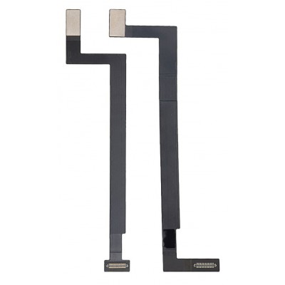 Lcd Flex Cable For Apple Ipad Pro 12 9 2020 By - Maxbhi Com
