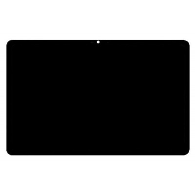 Lcd Screen For Doogee T20 Replacement Display By - Maxbhi Com