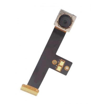 Replacement Back Camera For Doogee T20 By - Maxbhi Com