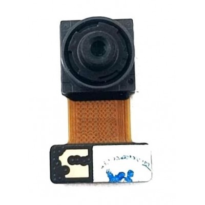 Replacement Front Camera For Tecno Spark 10 Selfie Camera By - Maxbhi Com