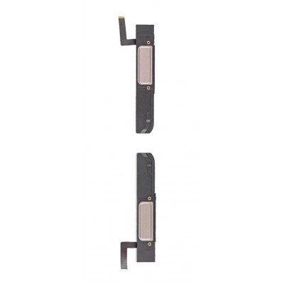 Ringer Loud Speaker For Apple Ipad Pro 9 7 2016 By - Maxbhi Com