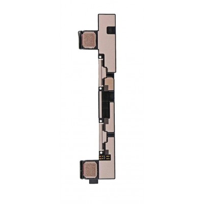 Ringer Loud Speaker For Apple Ipad Pro 9 7 2016 By - Maxbhi Com
