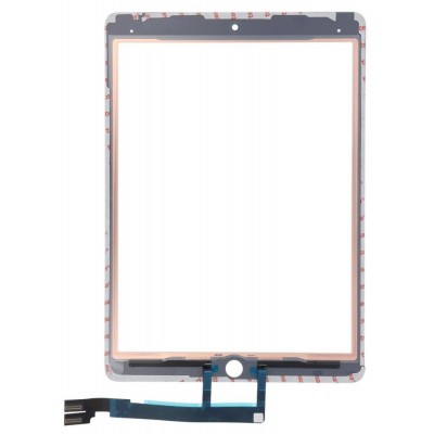 Touch Screen Digitizer For Apple Ipad Pro 9 7 2016 Rose Gold By - Maxbhi Com