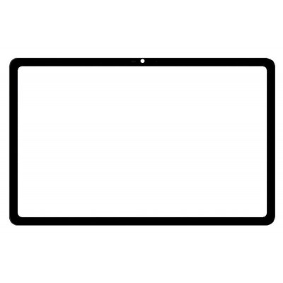 Touch Screen Digitizer For Doogee T20 Grey By - Maxbhi Com