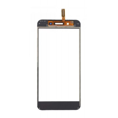 Touch Screen Digitizer For Vivo V5 Lite Rose Gold By - Maxbhi Com