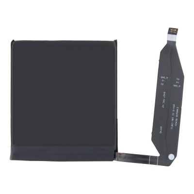 Battery For Asus Zenfone 9 By - Maxbhi Com