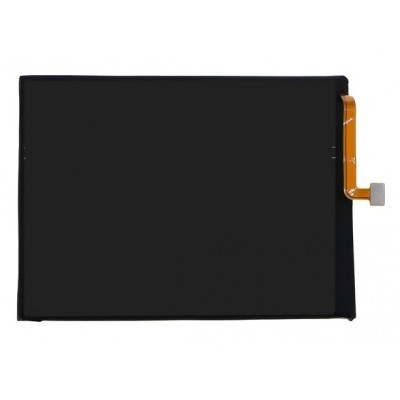 Battery For Nokia C21 By - Maxbhi Com