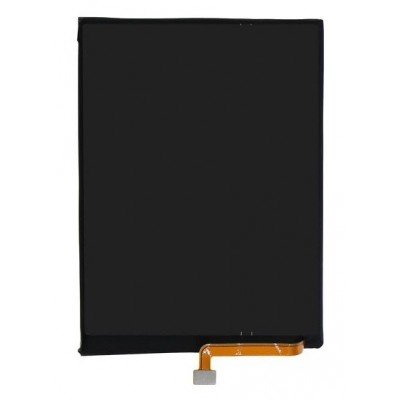 Battery For Nokia C21 By - Maxbhi Com