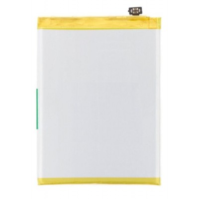 Battery For Oppo A71 2018 By - Maxbhi Com