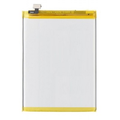 Battery For Oppo A71 2018 By - Maxbhi Com