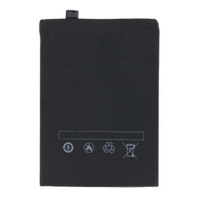 Battery For Xiaomi Black Shark By - Maxbhi Com