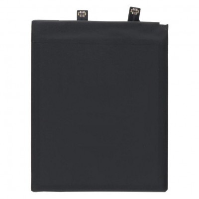 Battery For Xiaomi Mi 11 Pro By - Maxbhi Com