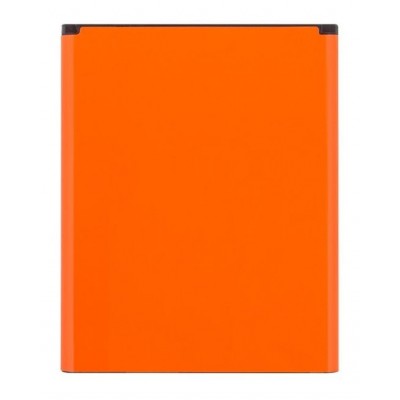 Battery For Xiaomi Redmi Note 2 By - Maxbhi Com