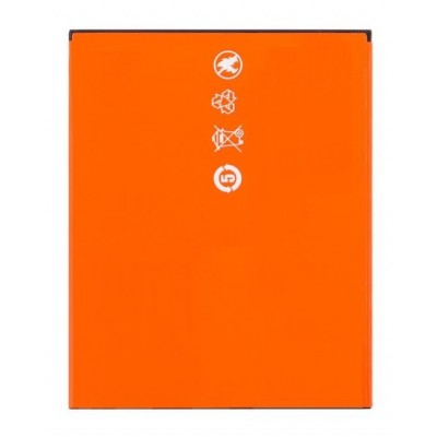Battery For Xiaomi Redmi Note 2 By - Maxbhi Com