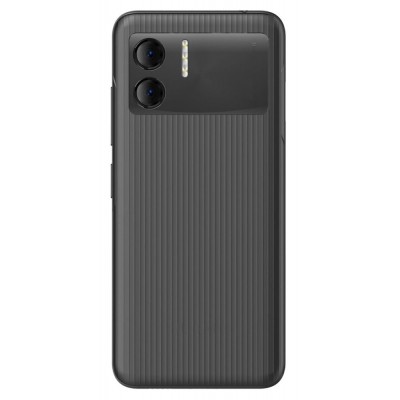 Full Body Housing For Doogee X98 Black - Maxbhi Com