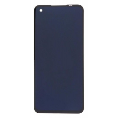 Lcd Screen For Asus Zenfone 9 Replacement Display By - Maxbhi Com