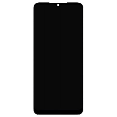 Lcd Screen For Doogee X98 Replacement Display By - Maxbhi Com