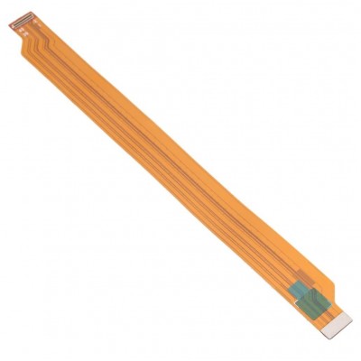 Main Board Flex Cable For Huawei Matepad By - Maxbhi Com