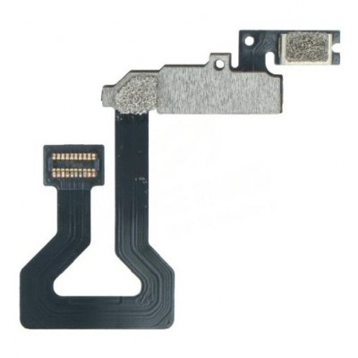 Proximity Light Sensor Flex Cable For Xiaomi Black Shark By - Maxbhi Com