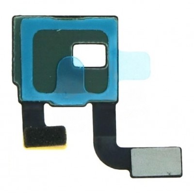 Proximity Light Sensor Flex Cable For Xiaomi Mi 9 Se By - Maxbhi Com