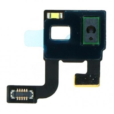 Proximity Light Sensor Flex Cable For Xiaomi Mi 9 Se By - Maxbhi Com