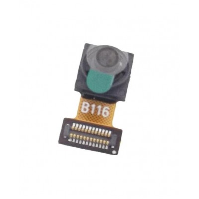 Replacement Front Camera For Doogee X98 Selfie Camera By - Maxbhi Com