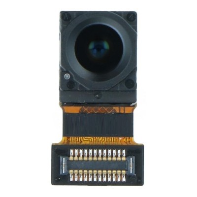 Replacement Front Camera For Xiaomi Mi 9 Se Selfie Camera By - Maxbhi Com
