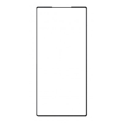 Touch Screen Digitizer For Zte Nubia Red Magic 8 Pro White By - Maxbhi Com