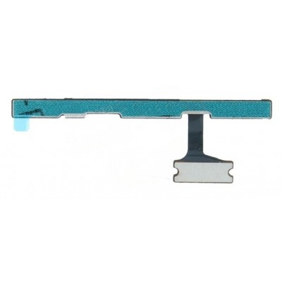 Volume Button Flex Cable For Xiaomi Black Shark By - Maxbhi Com
