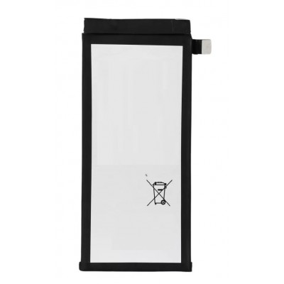 Battery For Tecno Phantom V Fold By - Maxbhi Com
