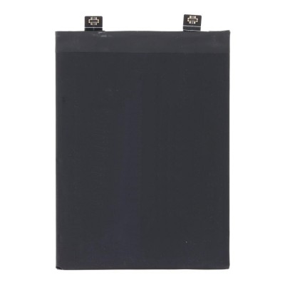 Battery For Xiaomi Poco F4 Gt By - Maxbhi Com